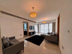 Marina Bay Suites (D1), Condominium #549758241